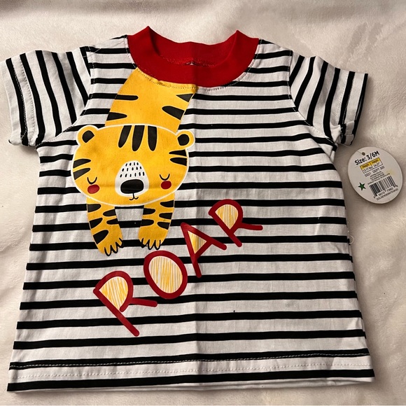 Babyboy bundle - Picture 3 of 4